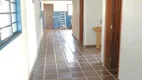 Foto 11 de Fazenda/Sítio com 4 Quartos à venda, 205700m² em Zona Rural, Itu