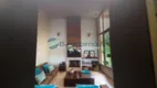 Foto 18 de Casa de Condomínio com 6 Quartos à venda, 900m² em Quintas da Baronesa, Bragança Paulista