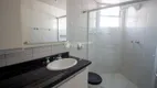 Foto 14 de Apartamento com 4 Quartos à venda, 117m² em Córrego Grande, Florianópolis