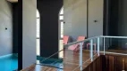 Foto 40 de Apartamento com 3 Quartos à venda, 160m² em Jardim Ana Maria, Jundiaí