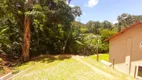 Foto 3 de Casa com 3 Quartos à venda, 170m² em Carangola, Petrópolis
