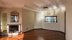 Foto 7 de Apartamento com 3 Quartos à venda, 145m² em Santana, São Paulo