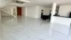 Foto 24 de Casa de Condomínio com 4 Quartos à venda, 372m² em Cidade Tambore, Santana de Parnaíba