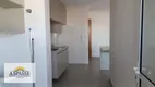 Foto 20 de Apartamento com 2 Quartos à venda, 88m² em Jardim Paulista, Ribeirão Preto