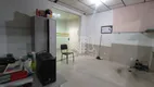 Foto 21 de Ponto Comercial à venda, 250m² em Cubango, Niterói