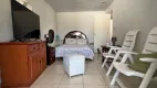 Foto 20 de Casa com 3 Quartos para venda ou aluguel, 90m² em Barra Nova, Saquarema