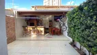 Foto 19 de Sobrado com 3 Quartos à venda, 145m² em Vila Lopes, Indaiatuba