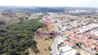 Foto 4 de Lote/Terreno à venda, 20625m² em Fazenda Grande, Jundiaí