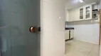 Foto 20 de Apartamento com 3 Quartos à venda, 110m² em Santa Rosa, Belo Horizonte