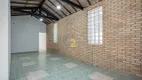 Foto 5 de Imóvel Comercial com 2 Quartos para alugar, 176m² em Pompeia, São Paulo