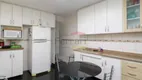 Foto 31 de Sobrado com 3 Quartos à venda, 135m² em Vila Santa Maria, São Paulo