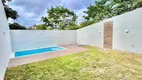 Foto 10 de Casa com 2 Quartos à venda, 100m² em Nova Atibaia, Atibaia