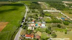 Foto 7 de Lote/Terreno à venda, 2433m² em Areias Pequenas, Araquari