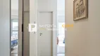 Foto 18 de Apartamento com 3 Quartos à venda, 127m² em Chácara Inglesa, São Bernardo do Campo