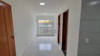 Foto 2 de Apartamento com 1 Quarto para alugar, 30m² em Jacaré, Rio de Janeiro