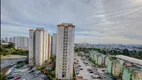 Foto 16 de Apartamento com 2 Quartos à venda, 46m² em Jardim América da Penha, São Paulo