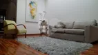 Foto 2 de Casa com 3 Quartos à venda, 385m² em Morumbi, São Paulo