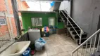 Foto 24 de Casa com 6 Quartos à venda, 125m² em Vila Engenho Novo, Barueri