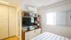 Foto 25 de Apartamento com 3 Quartos à venda, 154m² em Granja Julieta, São Paulo