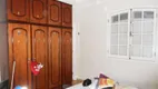 Foto 11 de Casa com 2 Quartos à venda, 90m² em Acupe de Brotas, Salvador
