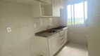 Foto 20 de Apartamento com 3 Quartos à venda, 75m² em Messejana, Fortaleza
