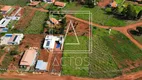 Foto 3 de Lote/Terreno à venda, 1800m² em Centro, Guapó