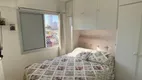 Foto 9 de Apartamento com 2 Quartos à venda, 70m² em Vila Dom Pedro I, São Paulo