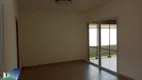 Foto 6 de Casa de Condomínio com 3 Quartos à venda, 134m² em , Cravinhos