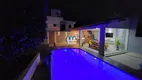 Foto 24 de Casa com 3 Quartos à venda, 360m² em Rio do Ouro, Niterói