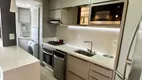 Foto 2 de Apartamento com 2 Quartos à venda, 69m² em Jardim Cidade de Florianópolis, São José