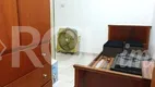 Foto 32 de Casa com 2 Quartos para alugar, 70m² em Casa Verde, São Paulo