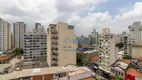 Foto 20 de Apartamento com 1 Quarto para alugar, 44m² em Santa Cecília, São Paulo