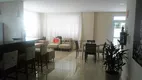 Foto 21 de Apartamento com 3 Quartos à venda, 70m² em Santa Paula, São Caetano do Sul