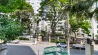 Foto 9 de Apartamento com 3 Quartos à venda, 190m² em Jardim Paulista, São Paulo