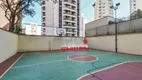 Foto 36 de Apartamento com 3 Quartos à venda, 224m² em Jardim Paulista, São Paulo