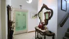 Foto 17 de Casa de Condomínio com 4 Quartos à venda, 262m² em Centro, São Leopoldo