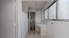 Foto 18 de Apartamento com 3 Quartos para alugar, 127m² em Jardins, São Paulo