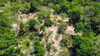 Foto 8 de Fazenda/Sítio com 3 Quartos à venda, 11800m² em Comunidade Urbana de Jaboti, Guarapari