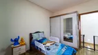 Foto 27 de Casa de Condomínio com 4 Quartos à venda, 265m² em Residencial Ibi-Aram II, Itupeva