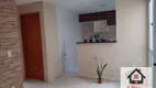 Foto 3 de Apartamento com 2 Quartos à venda, 45m² em Jardim Centenário, Campinas