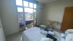 Foto 23 de Apartamento com 4 Quartos à venda, 120m² em Cachoeirinha, Manaus