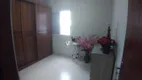 Foto 10 de Apartamento com 2 Quartos à venda, 53m² em Alto do Cardoso, Pindamonhangaba