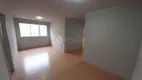 Foto 4 de Apartamento com 3 Quartos à venda, 76m² em Engenho De Dentro, Rio de Janeiro