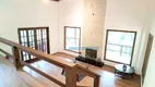 Foto 9 de Casa de Condomínio com 3 Quartos à venda, 270m² em Quebra Frascos, Teresópolis