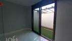 Foto 19 de Apartamento com 3 Quartos à venda, 135m² em Agronômica, Florianópolis