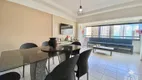 Foto 13 de Apartamento com 5 Quartos à venda, 243m² em Piedade, Jaboatão dos Guararapes