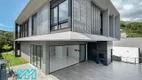 Foto 3 de Apartamento com 4 Quartos à venda, 328m² em Ariribá, Balneário Camboriú