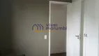 Foto 10 de Apartamento com 3 Quartos à venda, 98m² em Vila Andrade, São Paulo