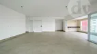 Foto 5 de Apartamento com 4 Quartos à venda, 260m² em Santana, São Paulo