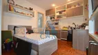 Foto 27 de Apartamento com 3 Quartos à venda, 177m² em Moema, São Paulo